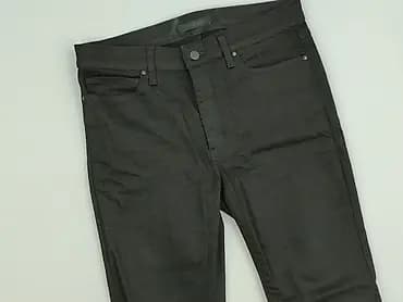 Uniqlo, Jeans for women, size L