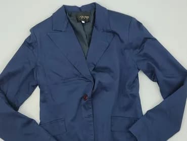 Піджак жіночий, розмір 3XL