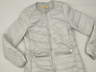 Osley, Women`s lightweight jacket, S