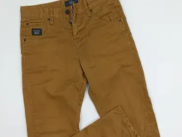 FSBN, Jeans for women, size M (EU 38)