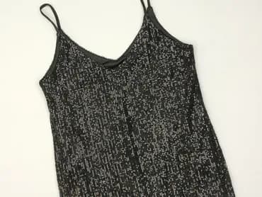 Сукня жіноча, S