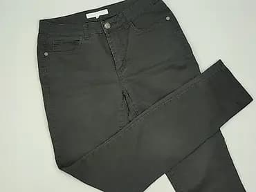 Jeansy damskie, rozmiar XS