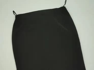 Spódnica damska, 5XL