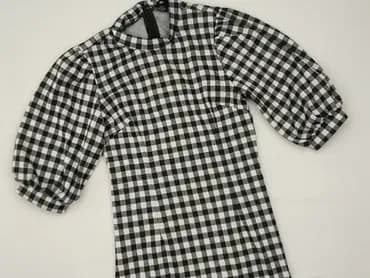 Sinsay, Women`s dress, size 2XS