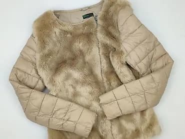 Stile Benetton, Women`s lightweight jacket, size S
