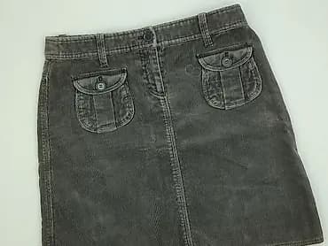 H&M, Спідниця жіноча, розмір M