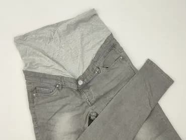 Esmara, Джинси жіночі, M