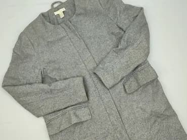 H&M, Плащ жіночий, розмір XL