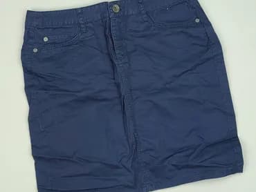 Montego, Spódnica damska, rozmiar M