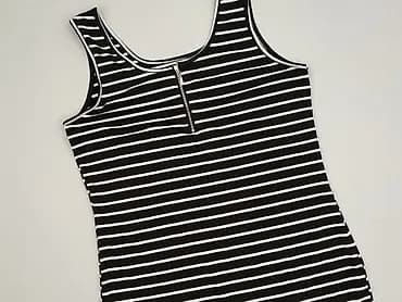 Сукня жіноча, розмір L