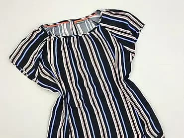 Street One, Bluzka damska, rozmiar L