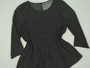Ichi, Women's blouse, size L