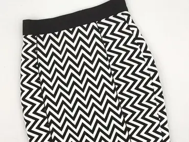 H&M, Women`s skirt, size S