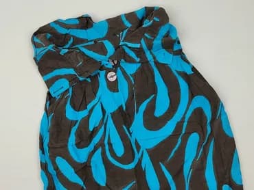 Women`s dress, size M