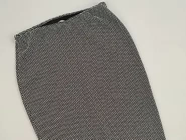 Pepco, Spódnica damska, rozmiar XS