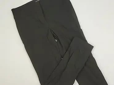 Jones, Legginsy rozmiar S