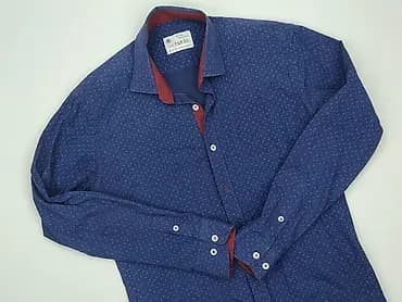 Shirt for men, size M