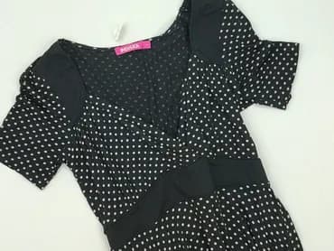 Indiska, Women`s dress, S