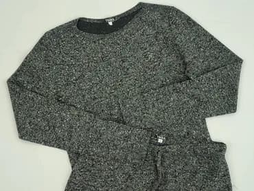 Troll, Women`s suit, S