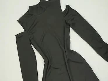 Sinsay, Sukienka damska, rozmiar S