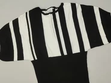 KappAhl, Светр жіночий, M