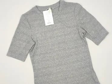 H&M, Women's blouse, S