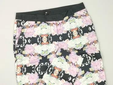 H&M, Spodnie damskie, rozmiar S