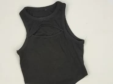 Жіноча блуза, S