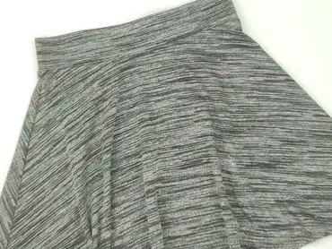 FBsister, Women`s skirt, size XS (EU 34)