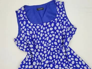 Collection, Women`s dress, size XL