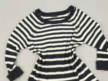 Classic, Светр жіночий, M