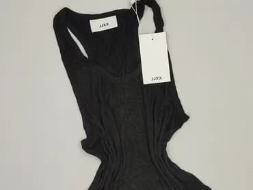 JJXX, Women`s top, XS