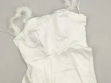Shein, Сукня жіноча, розмір L
