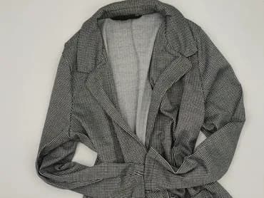 Esmara, Marynarka damska, M