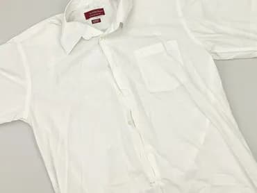 Shirt for men, S (EU 36), condition - Very good