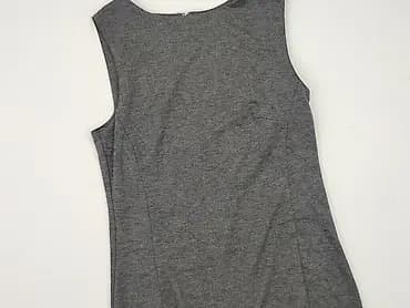 Zalando, Сукня жіноча, розмір M