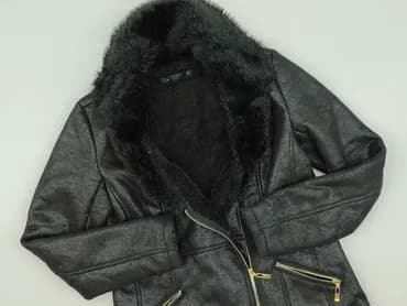 Mohito, Women`s winter jacket, M