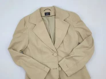 Women's blazer, size M