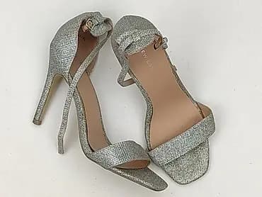 New Look, Sandały damskie, rozmiar 39