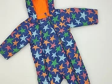 Overall, Marks & Spencer, 3-6 months, condition - Very good