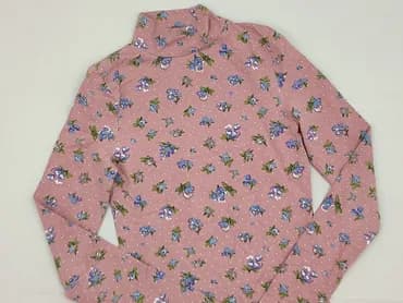 Sinsay, Bluzka damska, rozmiar XS