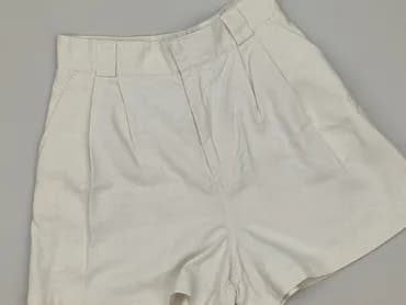 Sinsay, Szorty damskie, rozmiar M