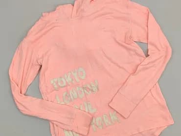 Bluza, H&M, 15 lat, 164-170 cm, stan - Dobry