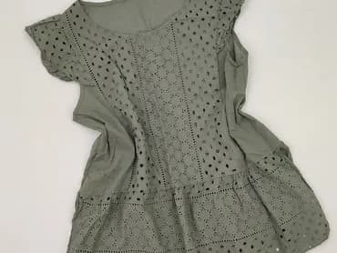 Жіноча блуза, розмір S