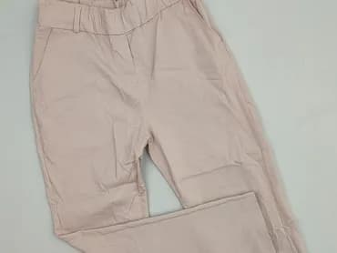 Women`s trousers, size S