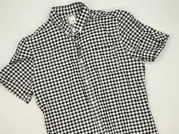 River Island, Сорочка для чоловіків, розмір M