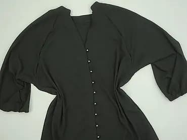 Жіноча блуза, розмір 2XS