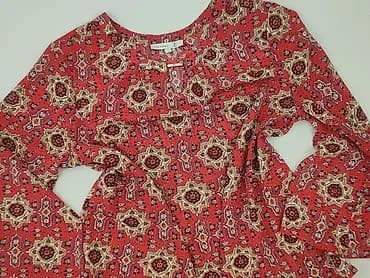 Flash, Women's blouse, size L