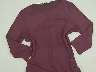 Mango, Sukienka damska, rozmiar S