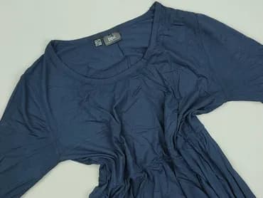 Bpc bonprix collection, Sukienka damska, L